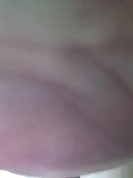 Hangem111 online show from 03-03-26, 01:12