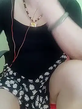 Hangem111 online show from 03-12-26, 06:30