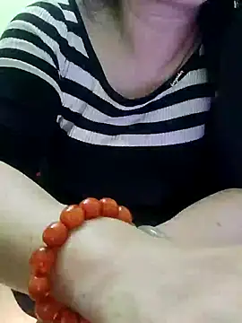 Hangem111 online show from 03-16-26, 12:42