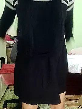 Hangem111 online show from 03-17-26, 02:16