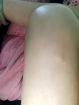 Hangem111 online show from 03-28-26, 05:29