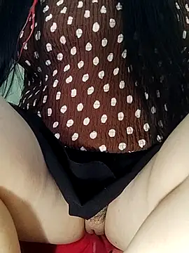 Hangem111 online show from 03-29-26, 05:51