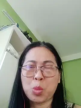 Hangem111 online show from 03-30-26, 06:25