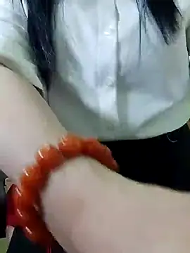 Hangem111 online show from 04-19-26, 02:49