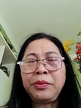 Hangem111 online show from 06-12-26, 01:26