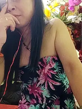 Hangem111 online show from 06-29-26, 10:48