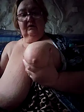 Awn290668 online show from 12-01-25, 06:40