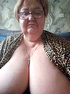 Awn290668 online show from 02-20-26, 05:37