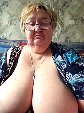 Awn290668 online show from 03-29-26, 08:14