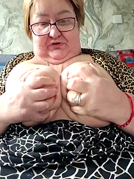 Awn290668 online show from 04-17-26, 05:32