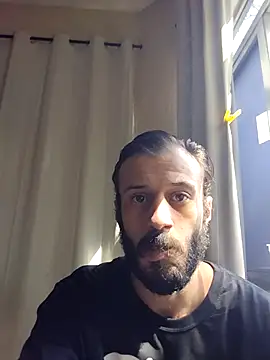 LopeseLua online show from 09-11-25, 04:29