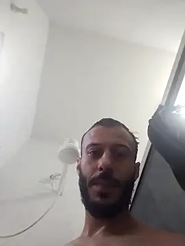 LopeseLua online show from 09-27-25, 03:17