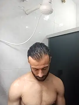 LopeseLua online show from 10-04-25, 03:21