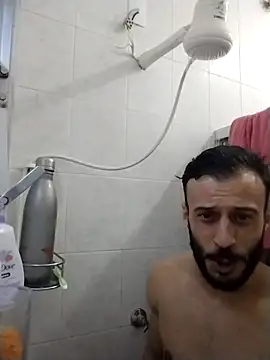 LopeseLua online show from 10-05-25, 08:18