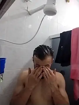 LopeseLua online show from 10-06-25, 10:18