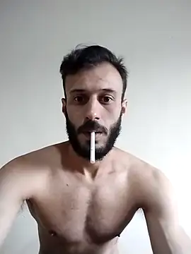 LopeseLua online show from 10-15-25, 05:02