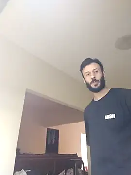 LopeseLua online show from 10-28-25, 06:10