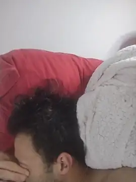 LopeseLua online show from 11-08-25, 04:23