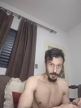 LopeseLua online show from 11-09-25, 11:36