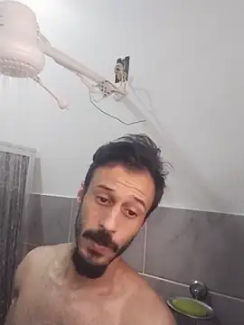 LopeseLua online show from 11-14-25, 06:17