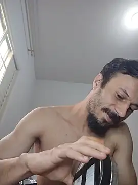 LopeseLua online show from 11-23-25, 03:45