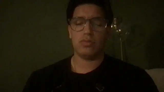 Snapshot of carlosjose232730 chatting on 01-15-26, 06:51 carlosjose232730 online show from 01-15-26, 06:51