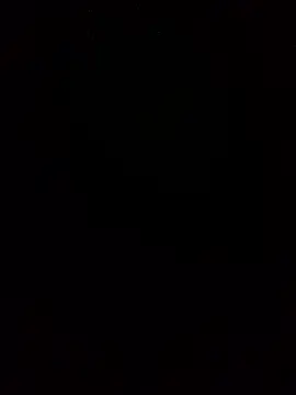 Thiago Summers online show from 01-16-26, 03:43