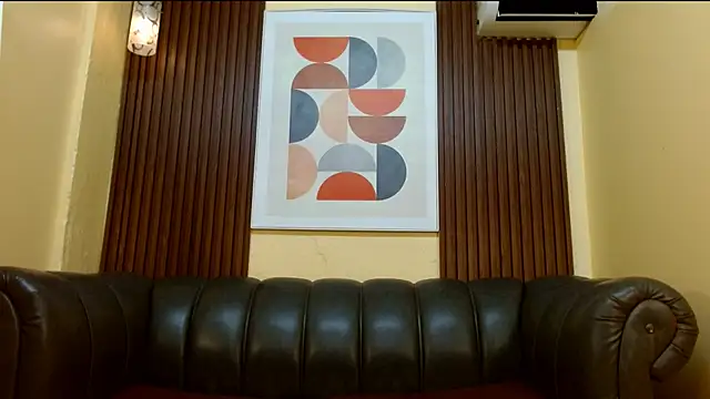 Thiago Summers online show from 04-18-26, 07:58