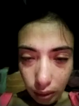 Mayer 09 online show from 12-04-24, 01:25