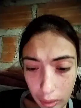 Mayer 09 online show from 12-08-24, 12:29