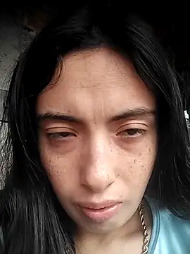 Mayer 09 online show from 02-15-25, 09:04