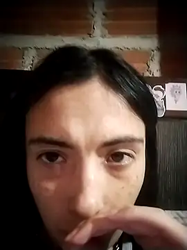 Mayer 09 online show from 02-22-25, 11:13