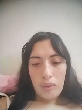 Mayer 09 online show from 10-26-25, 04:13