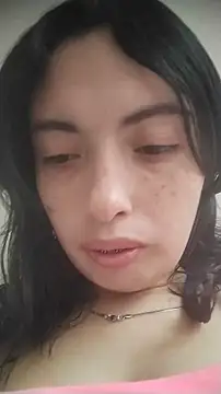 Mayer 09 online show from 02-09-26, 07:18