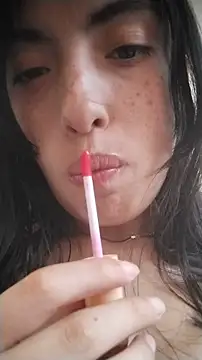 Mayer 09 online show from 03-16-26, 07:18