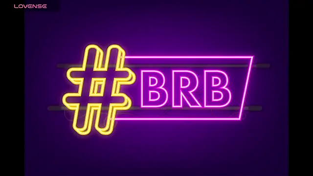 Nefertiti sex  online show from 11-13-25, 08:52