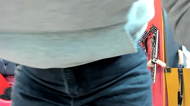 Mistressviictoria online show from 03-07-25, 11:29