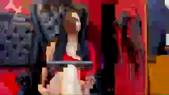 Mistressviictoria online show from 03-09-25, 12:31