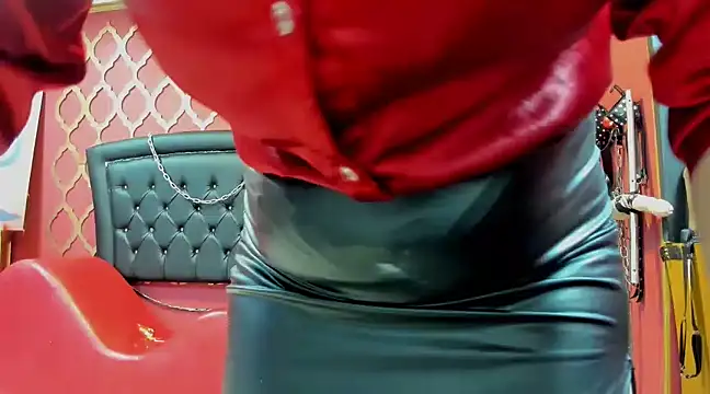 Mistressviictoria online show from 03-14-25, 11:34