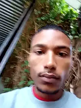 slimmydaddy69 online show from 03-15-26, 06:19