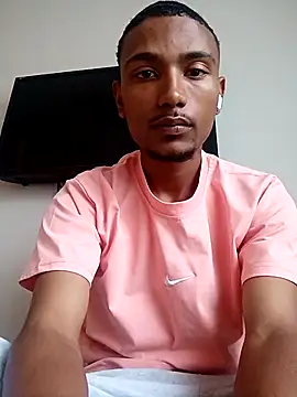 slimmydaddy69 online show from 04-13-26, 09:37