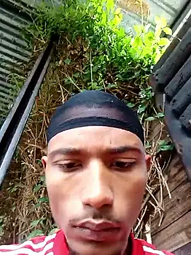 slimmydaddy69 online show from 04-27-26, 06:44