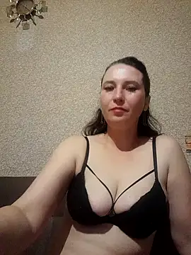 Snapshot of MriaLove31 chatting on 10-02-25, 07:32 MriaLove31 online show from 10-02-25, 07:32