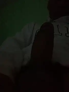 Snapshot of diegocc271 chatting on 01-28-25, 03:57 diegocc271 online show from 01-28-25, 03:57