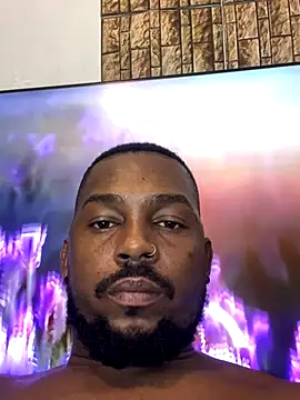 Destrozador415 online show from 01-07-26, 01:52