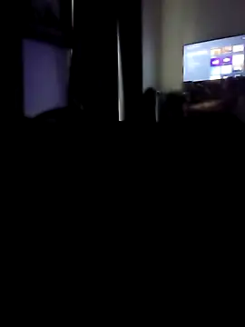 Slunghung79 online show from 09-14-25, 02:05