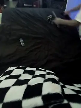 Slunghung79 online show from 09-16-25, 12:44