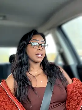 Blazerina online show from 11-06-25, 07:59