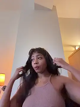 Blazerina online show from 02-07-26, 10:02