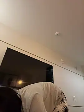 Blazerina online show from 03-02-26, 07:15